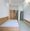 Nhà đẹp - giá hạt dẻ, kết cấu 5 tầng, đường số 1, Long Trường, Quận 9