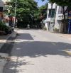 Đất đẹp Sài Đồng 69m, MT 8m, ô tô tránh, vỉa hè, kinh doanh, giá đầu tư 16 tỷ.