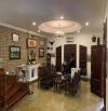 Hiếm- Biệt thự phố Lạc Long Quân sát Hồ Tây mặt tiền quyền lực 160m-36,5 tỷ sổ hoa hậu