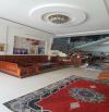 Chỉ nhỉnh 6 tỷ có nhà 75m2 đường ĐẶNG ĐÌNH VÂN ĐÀ NẴNG