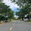 📌📌📌Làm việc trực tiếp!!! Bán đất mặt tiền đường Nguyễn Duy Trinh vị trí đẹp 🍀