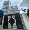 💎Bán nhà  Siêu Phẩm Q.6 – DT 79m² – 2 Căn Tách Biệt – Vừa Ở Vừa Cho Thuê .Giá tốt Khu vực