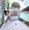 Bán đất full thổ cư 80m2 hẻm ô tô thông giá chỉ 5,6 tỷ đường Lê Dức ThọPhuowfng 13 Gò Vấp