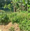 📌📌📌LÀM VIỆC TRỰC TIẾP GIÁ TỐT !!!bán đất đường tôn đản hòa thọ tây