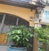 Hẻm ô tô tránh- Đường Nguyễn Quý Anh- khu dân trí cao- đang có dòng tiền