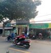 Bán nhà cấp 4 đường Bùi Thiện Ngộ, phường 10