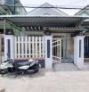BÁN NHÀ MỚI ĐẸP – TRỆT LỬNG  Đường A3, KDC 3A, P. An Bình, Q. Ninh Kiều, Cần Thơ