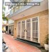 BÁN NHÀ PHƯƠNG LIÊN, ĐỐNG ĐA - 46M2 - 5 TẦNG - NỞ HẬU - GẦN HỒ BA MẪU - 13 TỶ