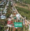 bán đất thôn cao thành - Eakao - 1.190 tỷ