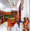 🏡 BIỆT THỰ GÓC 2 MẶT TIỀN – NGANG 6M – DƯƠNG CÁT LỢI – LIỀN KỀ PHÚ MỸ HƯNG – NHÀ BÈ