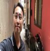 Xã Đàn 2 - Nhà dân xây chắc chắn - Chủ tặng full nội thất - Khách dọn về ở ngay - Gần phố