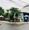 📌📌📌LÀM VIỆC TRỰC TIẾP GIÁ TỐT !!! bán lô góc đường 29 tháng 3 hòa xuân