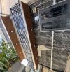 🏡B.án n.hà An Dương Vương - 14m2 - 3 T.ầng - N.gang 5.6m - SHR , An Ninh - C.hỉ 2.4 T.ỷ