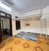 BÁN NHÀ PHỐ KIM NGƯU – PHƯỜNG THANH NHÀN – HAI BÀ TRƯNG – 55M² – 14.5 TỶ
