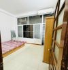 LÔ GÓC KD PHAN BÁ VÀNH – SÁT PHỐ – MT 7M - 8T THANG MÁY - 110M – 32 TỶ (BTL305087)
