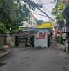 Cực hiếm ! Bán nhà mặt đường phố Giải Phóng - Hoàng Mai 51m MT 8m , Ô tô tránh ,giá 10 tỷ