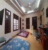 LÔ GÓC KD PHẠM VĂN ĐỒNG – MT 7M -  ÔTÔ TRÁNH – 110M² – 4 TẦNG – 32.9 TỶ (BTL305086)