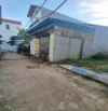 BÁN ĐẤT_ DƯƠNG ĐỨC HIỀN, KIM SƠN_ NGÕ THÔNG, OTO – TÀI CHÍNH 3,4 TỶ_ 60m2