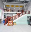 Bán nhà 1 lầu đường Lê Hồng Nhi 1,55 tỷ
