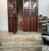 bán nhà hẻm 102 nguyễn tất thành - 2.550 tỷ