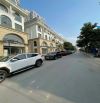 BÁN NHÀ C4 – TRUNG TÂM TRÂU QUỲ, GIA LÂM- NGÕ THÔNG_ 51 m2, 7,6 TỶ
