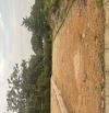 100m đất nền Hoà Lạc sát cổng Làng đại học quốc Gia, cổng công nghệ cao vào đại học FPT