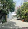 📌📌📌LÀM VIỆC TRỰC TIẾP GIÁ TỐT !!! bán nhà kho mặt tiền trần văn ơn