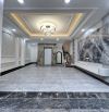 Bán nhà Phố Phương Liệt -TX ,DT 68m2 x7T , Giá hơn 12 Tỷ,oto 10m ,Thang Máy
