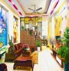 🛖: bán nhà 3 tầng, Ngô Gia Tự, Nam Hải, Hải An 💸:2,65 tỷ (dc02)