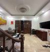 PL VỈA HÈ HOÀNG QUỐC VIỆT – GẦN PHỐ – ÔTÔ TRÁNH - 40M – 4 TẦNG – 15.6 TỶ (BTL152081)