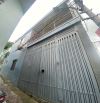 Bán nhà hẻm xe máy Trần phú, phường Thắng Nhì