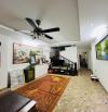 Chỉ 9 tỷ có nhà 57m² gần Royal City, vài bước ra phố lớn, ngõ thông mấy phố, Sổ đẹp chính
