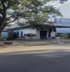 📌📌📌LÀM VIỆC TRỰC TIẾP GIÁ TỐT !!! DÃY TRỌ 4 PHÒNG đường Nguyễn Minh Chấn