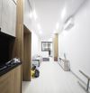 PL TRẦN CUNG – NGÕ THÔNG, ÔTÔ TRÁNH – 7T THANG MÁY – 51M² – 18.8 TỶ (BTL152075)