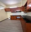 🏡Bán NR tại Đường Cương Ngô, Tứ Hiệp, Thanh Trì, Hà Nội, 4,x tỷ, 32m2