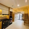 CHDV PHẠM VĂN ĐỒNG – THU 100TR/TH – 7T THANG MÁY – 53M² – 16.999 TỶ (BTL152074)
