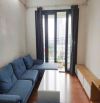 Cho thuê căn hộ 2 ngủ CT2 chung cư 789 Xuân Đỉnh,Bắc Từ Liêm, 12 triệu/tháng