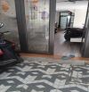 NHÀ PHẠM VĂN ĐỒNG – MỚI XÂY – SÁT PHỐ – 62M² – 5 TẦNG – 17 TỶ (BTL152072)