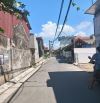 45,9m siêu phẩm đường thông giá đầu tư 👉 tự nhiên -thường tín