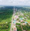 bán đất đường D5. giá chỉ 850 triệu