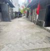 NHÀ MỚI ĐẸP – VÀO Ở NGAY – NỞ HẬU PHONG THUỶ – GIÁ CHỈ 4.55 TỶ