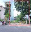 BÁN CẶP ĐẤT MT NGUYỄN ĐỨC AN DT 150M NGANG 10M
