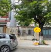 🔥 B.ÁN🏠 MẶT TIỀN NAM THỌ – KHU DU LỊCH BIỂN HOT NHẤT SƠN TRÀ - DT 115M - CÁCH BIỂN 400M