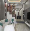 "🏡 Người Thân Cần Bán Nhà 3 Tầng K123 Cù Chính Lan – Hòa Khê, Thanh Khê