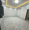 BÁN NHÀ ĐẸP HXH TÂN BÌNH VÀO Ở NGAY GIÁ DƯỚI 4.5 ĐỒNG