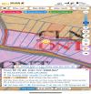 bán nhanh 1.3 sào Quảng Hiệp - CưM