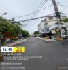 Chủ gửi bán lô đất ngay đại học sư phạm kỹ thuật - hoàng diệu 2 - thủ Đức