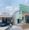 Bán nhà mặt tiền đường Lê Thánh Tôn dt 7x45m có 300m2 thổ cư tại xã Tân Hải, tỉnh Lâm Đồng