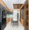 "🏡 Người Thân Cần Bán Nhà 3 Tầng Full Nội Thất – K141 Tiểu La, Hòa Cường Bắc, Hải Châu
