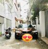 🚗🚗🚗 NHÀ ĐẸP PHÚC LỢI – Ô TÔ VÀO NHÀ – KINH DOANH NHỎ – HÀNG XÓM VINHOMES RIVERSIDE 🌹
